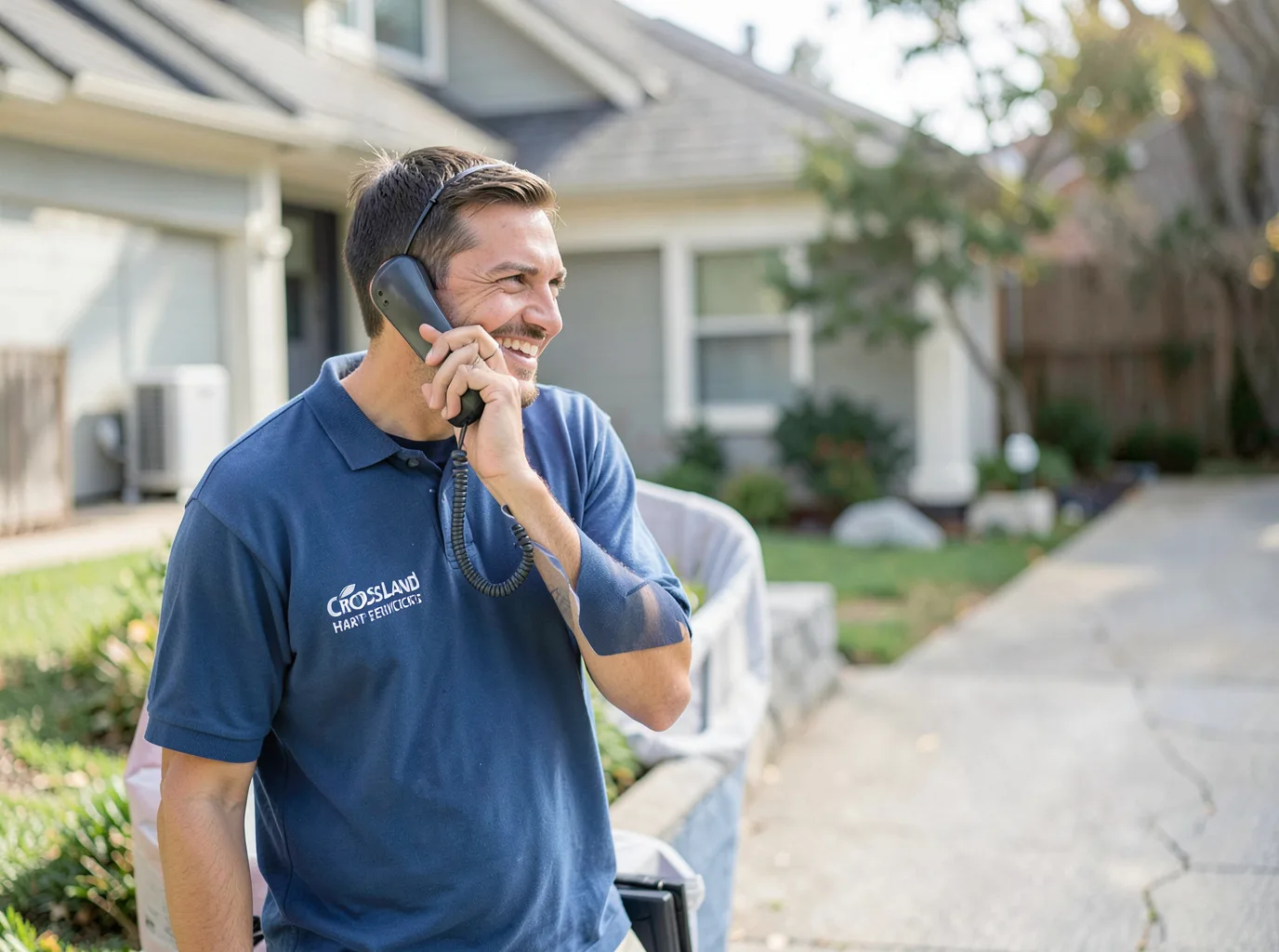 Heat Pump Installation King City, MO FAQs